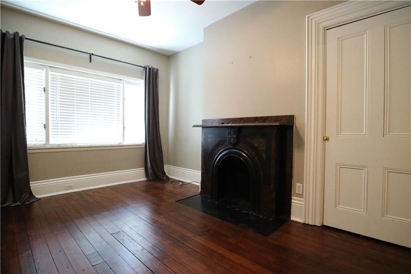 1911 Jane Street #1 Photo 7