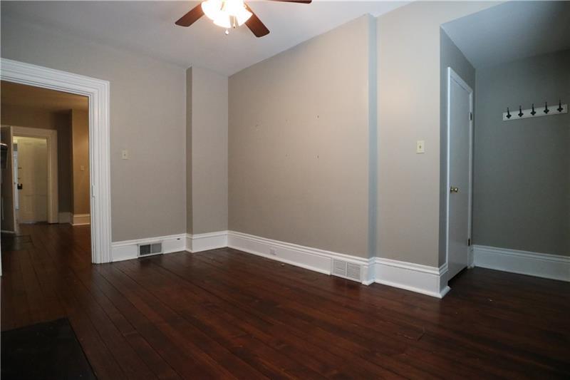 1911 Jane Street #1 Photo 9
