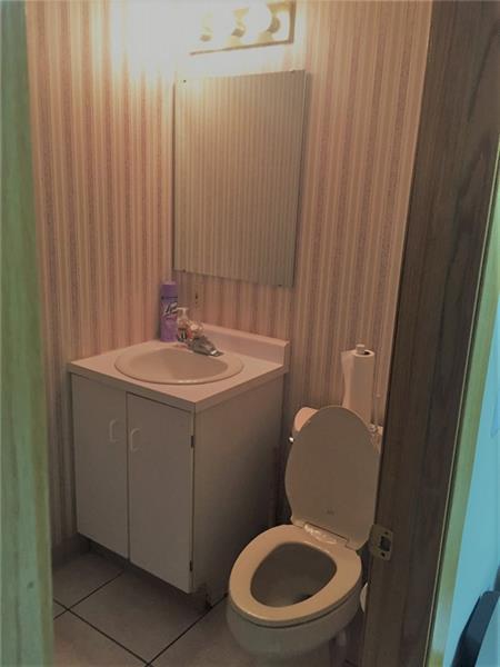 2275 Swallow Hill Photo 8
