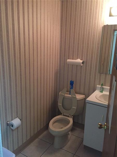 2275 Swallow Hill Photo 9