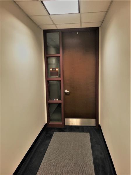 17 Arentzen Blvd #204 Photo 1