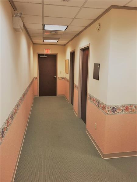 17 Arentzen Blvd #204 Photo 4