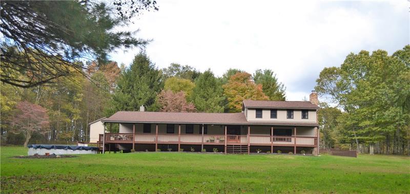 530 Quigley Hill Rd Photo 1