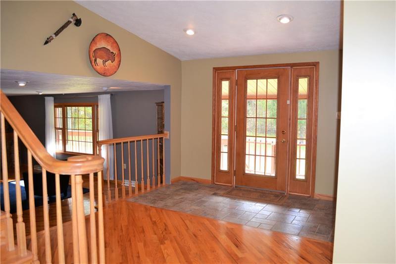 530 Quigley Hill Rd Photo 11