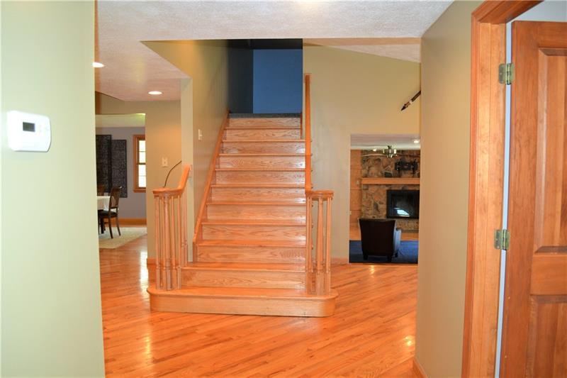 530 Quigley Hill Rd Photo 12