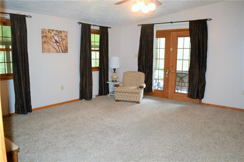 530 Quigley Hill Rd Photo 13