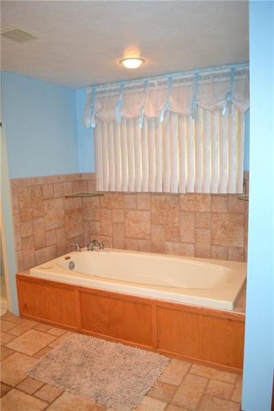 530 Quigley Hill Rd Photo 14