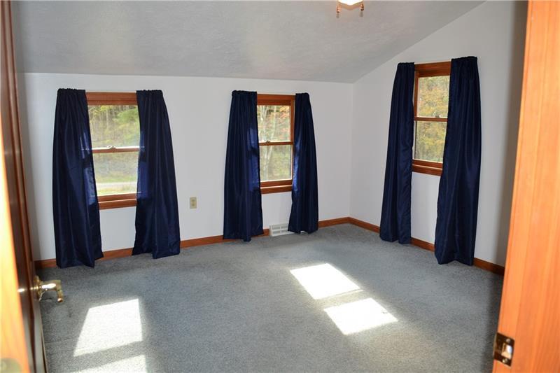 530 Quigley Hill Rd Photo 16