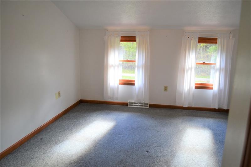 530 Quigley Hill Rd Photo 17