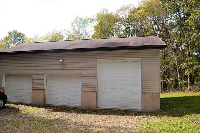530 Quigley Hill Rd Photo 18