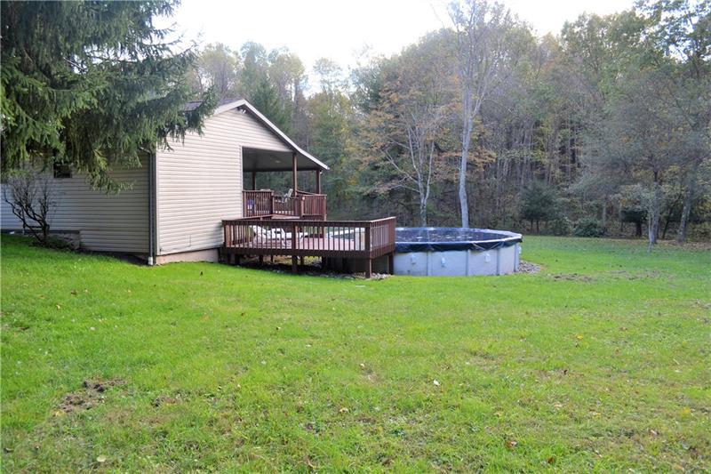530 Quigley Hill Rd Photo 20