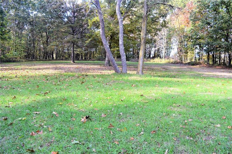 530 Quigley Hill Rd Photo 21