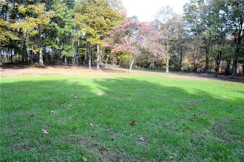530 Quigley Hill Rd Photo 22