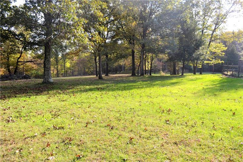 530 Quigley Hill Rd Photo 23