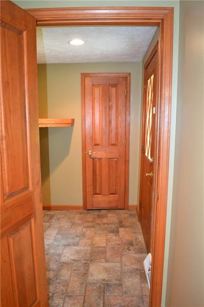 530 Quigley Hill Rd Photo 3