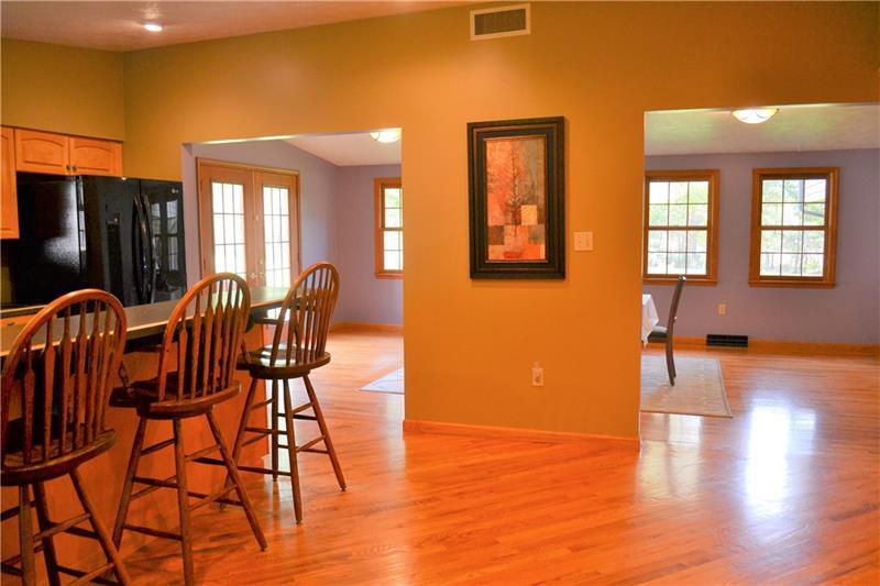 530 Quigley Hill Rd Photo 6