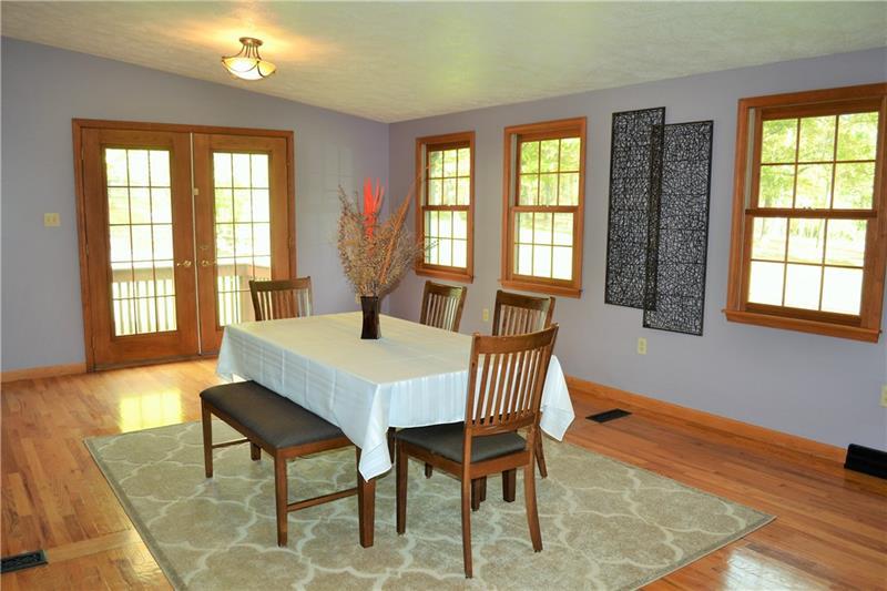 530 Quigley Hill Rd Photo 7