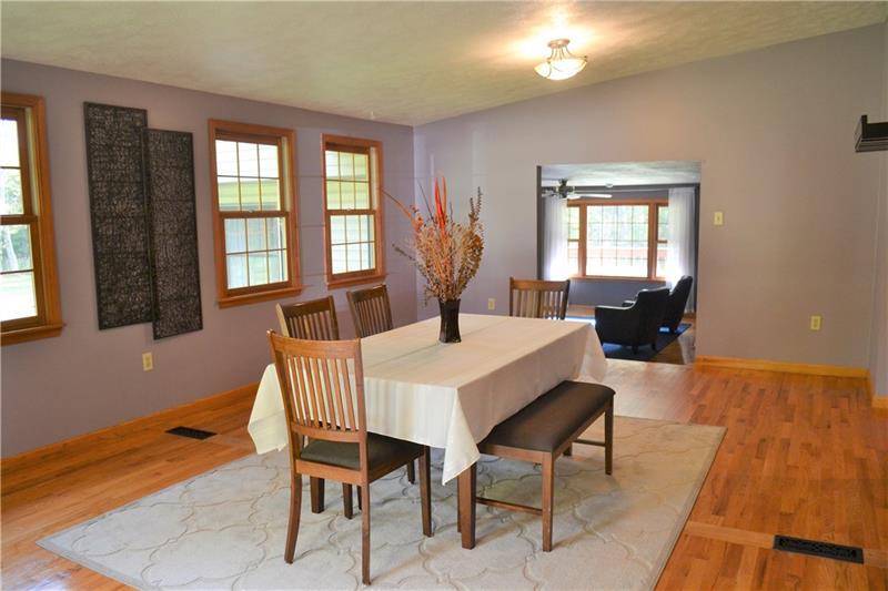 530 Quigley Hill Rd Photo 8
