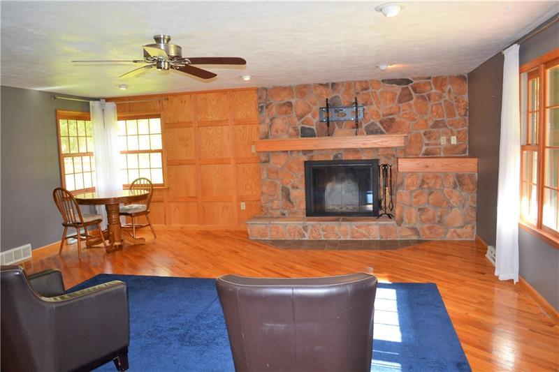 530 Quigley Hill Rd Photo 9