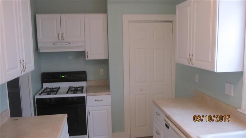 61 Harwood Street Photo 1