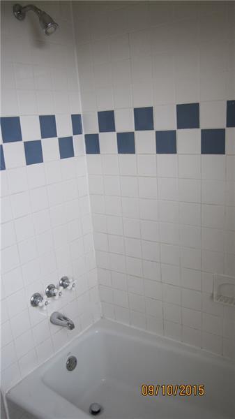 61 Harwood Street Photo 10