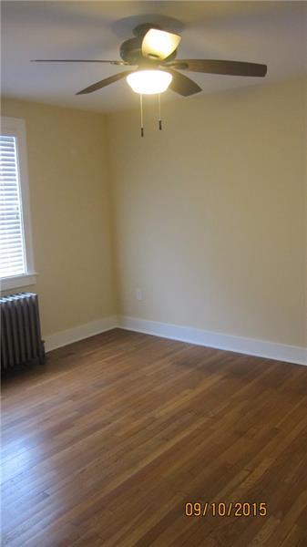 61 Harwood Street Photo 12