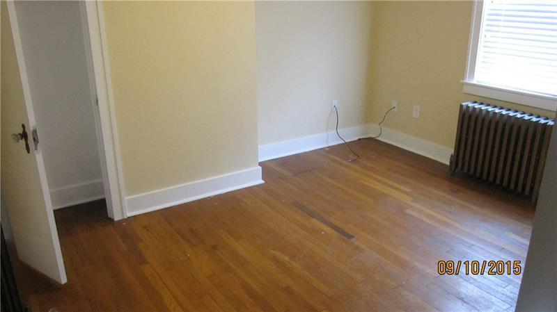 61 Harwood Street Photo 13