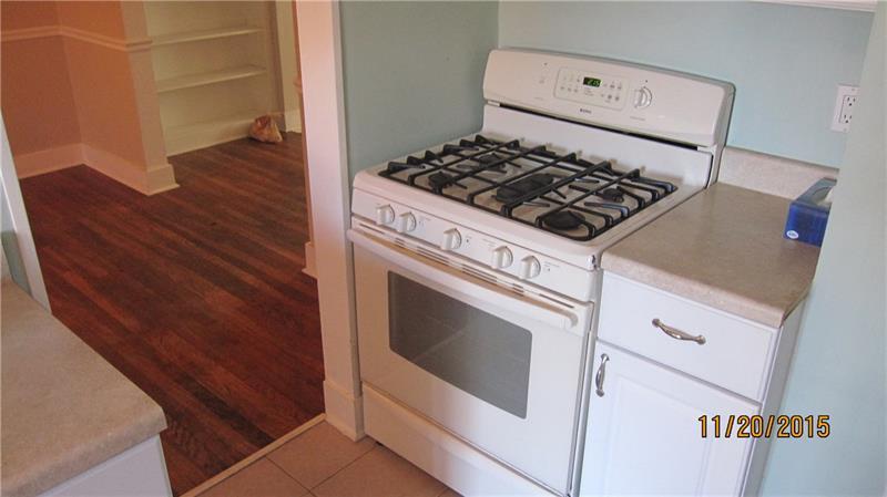 61 Harwood Street Photo 2