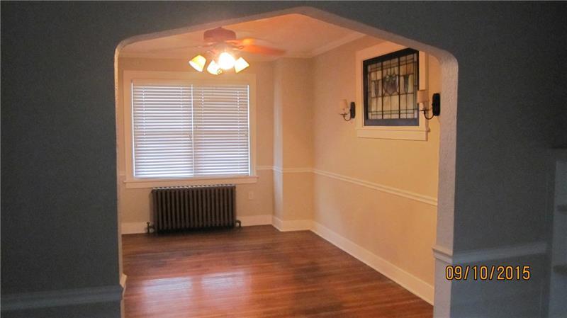 61 Harwood Street Photo 3