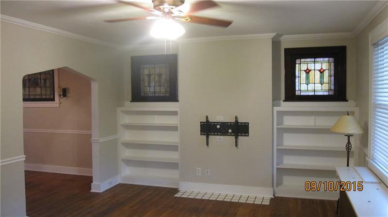 61 Harwood Street Photo 4