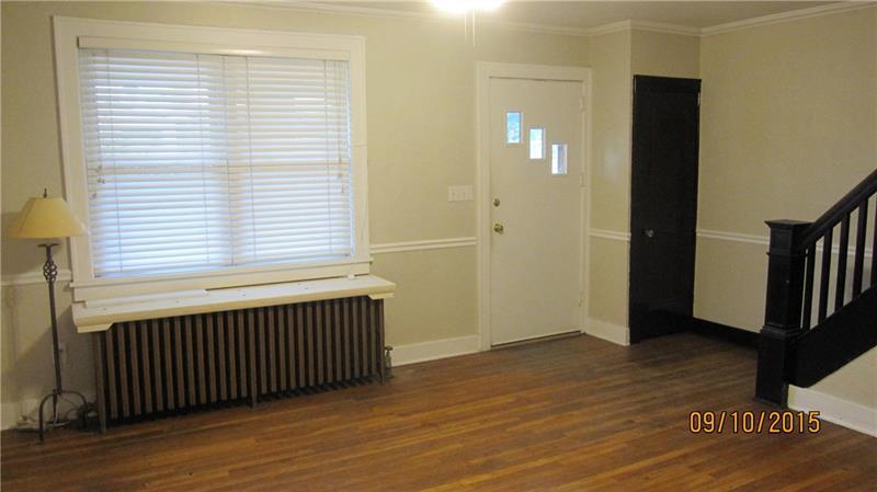 61 Harwood Street Photo 5