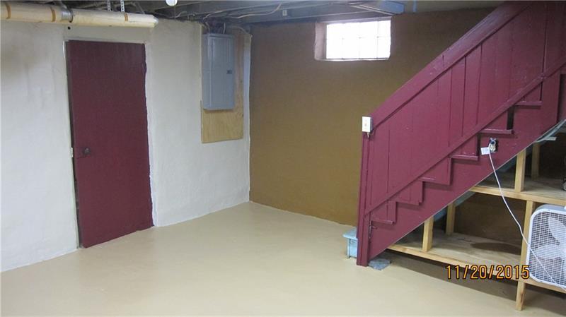 61 Harwood Street Photo 7