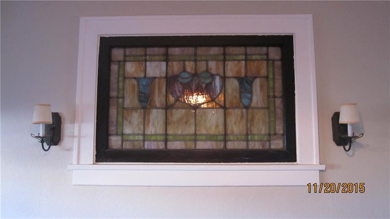 61 Harwood Street Photo 8