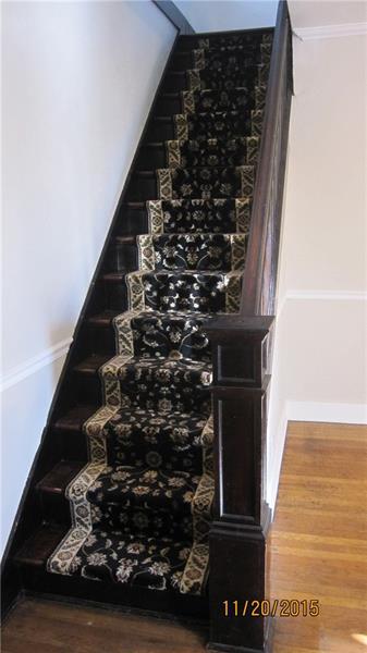 61 Harwood Street Photo 9