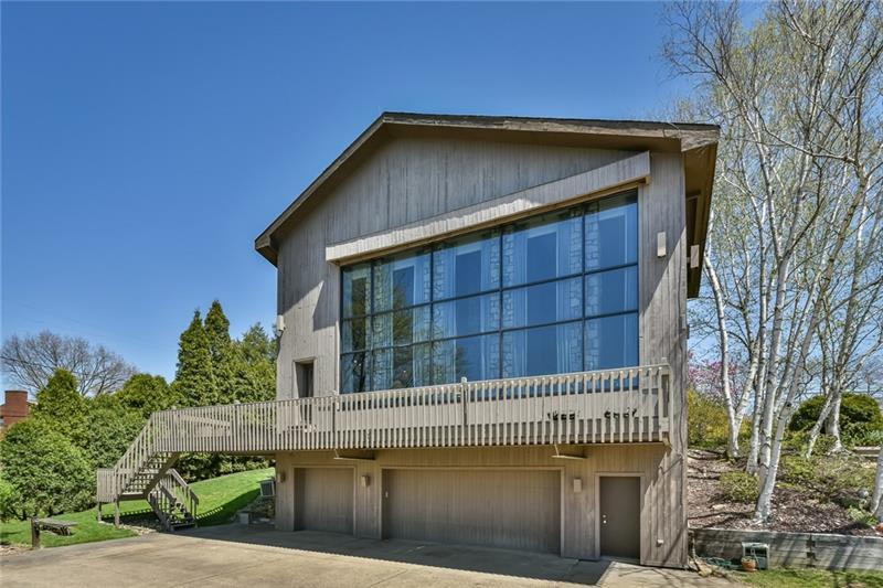 6 Jaycee Dr Photo 1