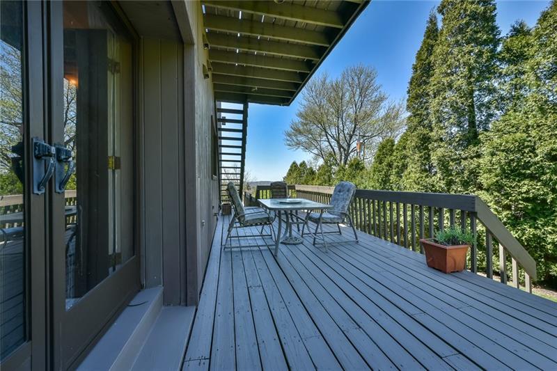6 Jaycee Dr Photo 10