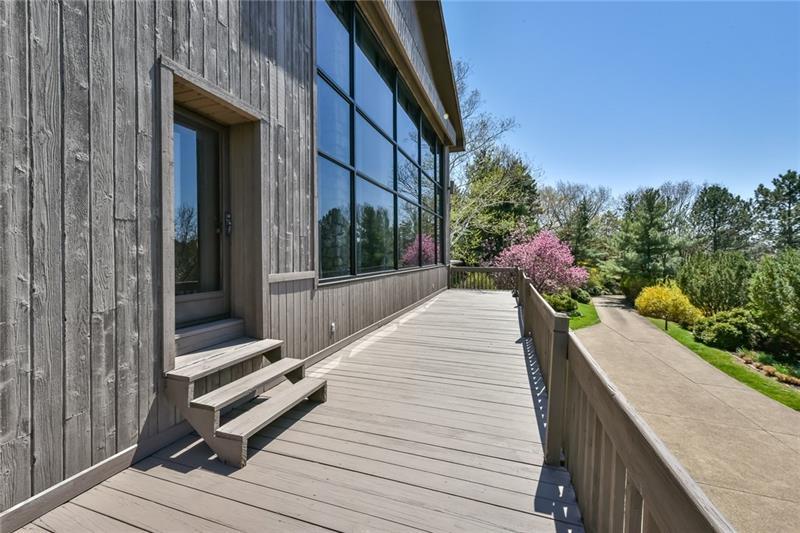 6 Jaycee Dr Photo 11