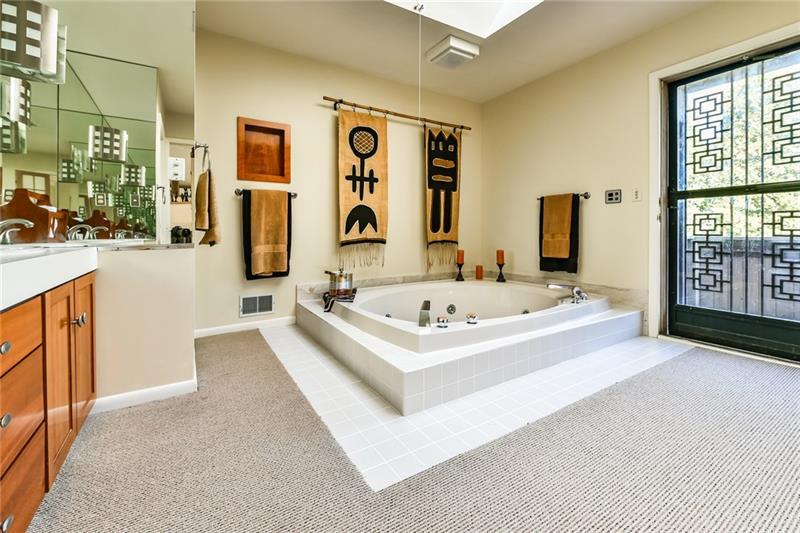 6 Jaycee Dr Photo 15