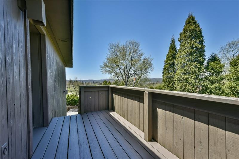 6 Jaycee Dr Photo 16