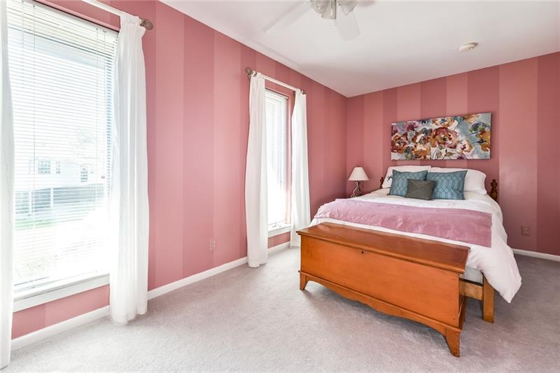 6 Jaycee Dr Photo 19