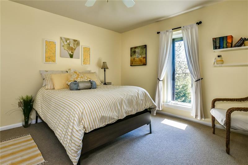 6 Jaycee Dr Photo 20
