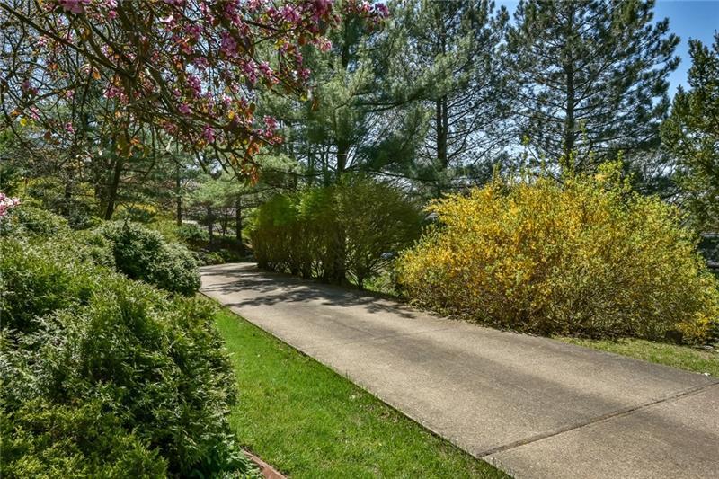 6 Jaycee Dr Photo 22