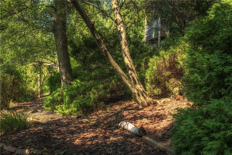 6 Jaycee Dr Photo 23
