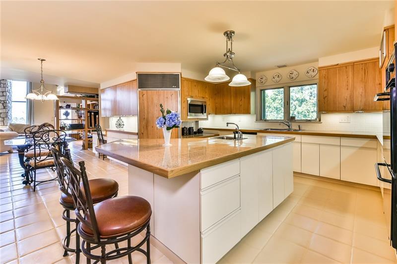 6 Jaycee Dr Photo 7