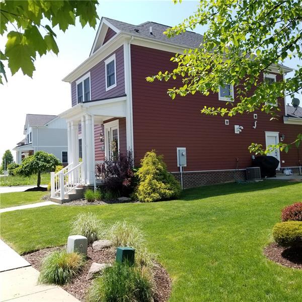 1215 Newbury Highland Photo 1