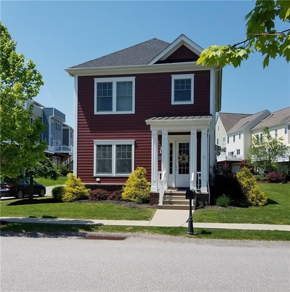 1215 Newbury Highland Photo 15