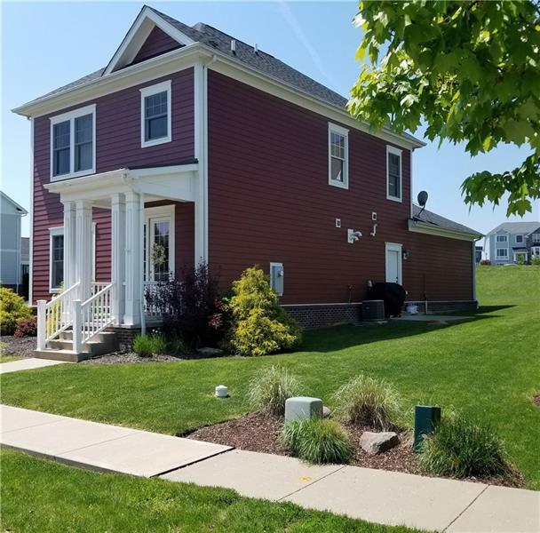 1215 Newbury Highland Photo 16
