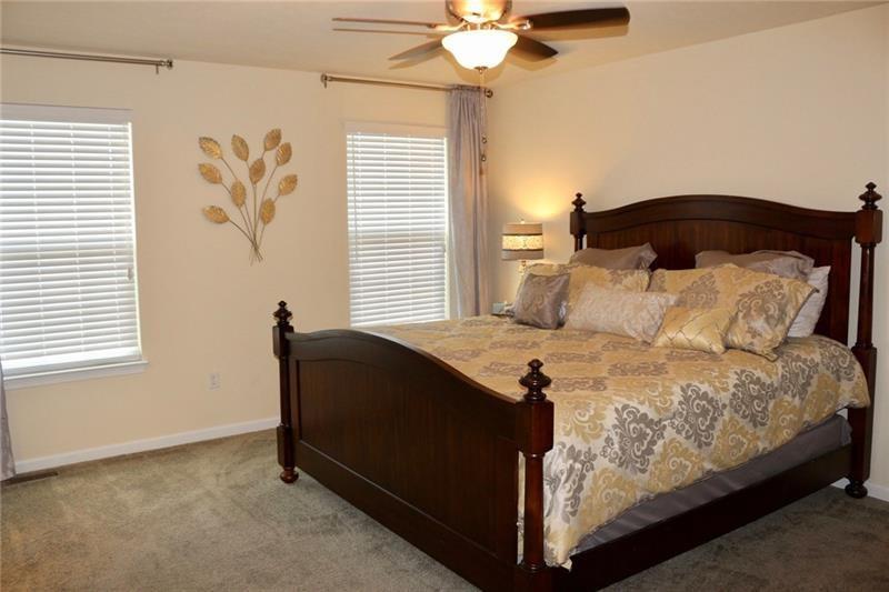 705 Shelley Ln Photo 12