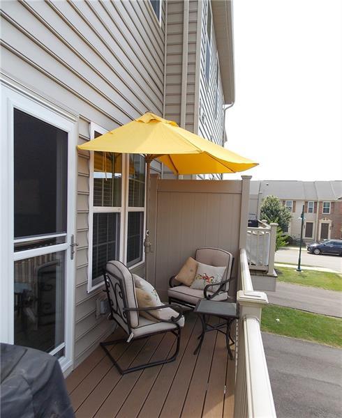 705 Shelley Ln Photo 18