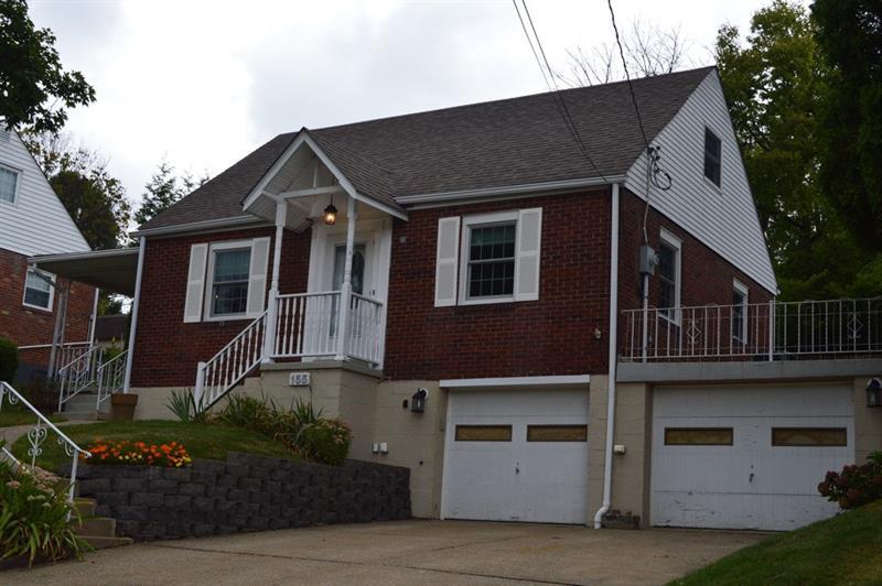 155 Demar Blvd Photo 1